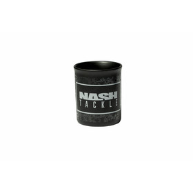 Nash Tackle Mug