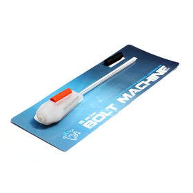 Nash Bolt Machine 15 gram