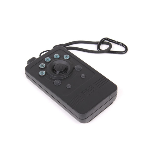 Nash Siren R3 Receiver Funkempfänger