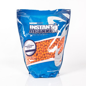 Nash Tangerine Dream 1 kg