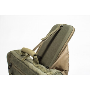 Nash Echo Sounder Bag - Echolottasche
