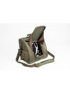 Nash Echo Sounder Bag - Echolottasche