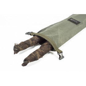 Nash Net & Retainer Stink Bag