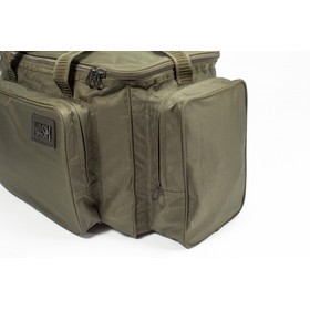 Nash Medium Carryall