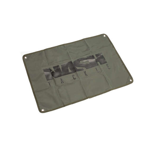 Nash Rod Mat