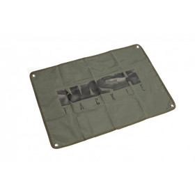 Nash Rod Mat