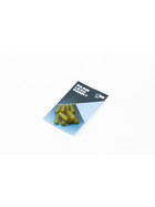 Nash In-Line Lead Insert