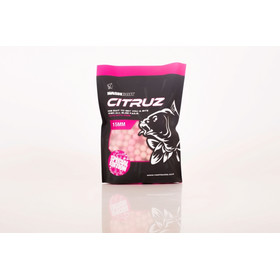 Nash Citruz Pink Boilies 1kg