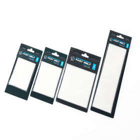 Nash Fast Melt PVA Bags