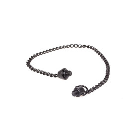 Nash Linx Chain 8cm