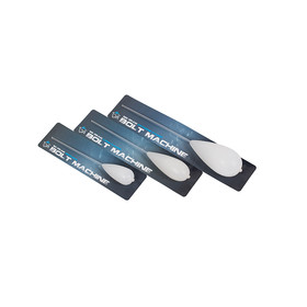 Nash Distance Bolt Machine (30 gramm)