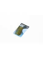 Nash Shrink Tube 0.5mm