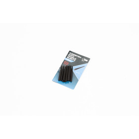 Nash Tungsten Anti-Tangle Sleeve Long