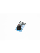 Nash Tungsten Anti-Tangle Sleeve Long