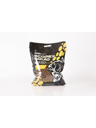 Nash Scopex Squid Boilies Stabilised 1kg 18mm