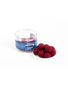 Nash Instant Action Squid and Krill Pop Ups 12mm (30g)