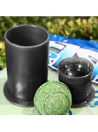 Nash Deliverance Ball Maker 40mm