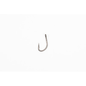 Nash Pinpoint Brute Hook 8