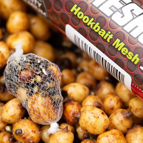 Meshguard - Hookbait Mesh 18mm / 24mm