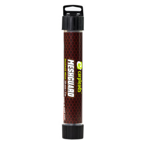 Meshguard - Hookbait Mesh 18mm