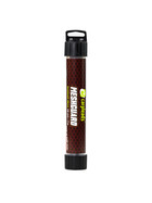 Meshguard - Hookbait Mesh 18mm
