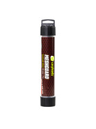Meshguard - Hookbait Mesh 18mm
