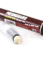 Meshguard - Hookbait Mesh 18mm