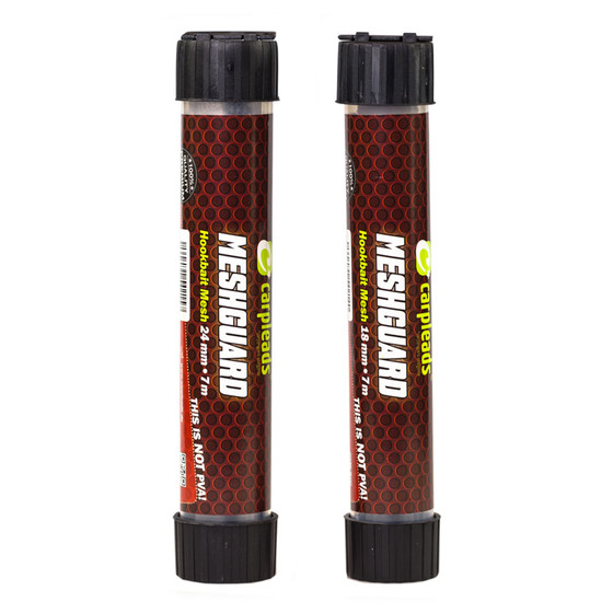 Meshguard - Hookbait Mesh - 24mm