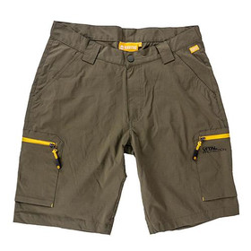 Navitas Explorer Cargo Shorts
