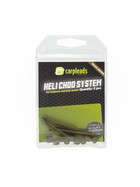 Carpleads Heli Chod System
