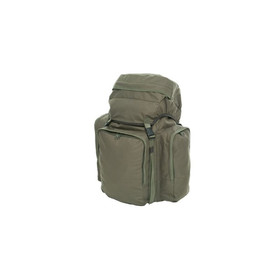 Trakker NXG 45 Ltr Rucksack