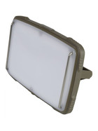 Trakker Nitelife Floodlight 1280