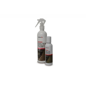 Trakker Revive Shelter Reproofing Kit