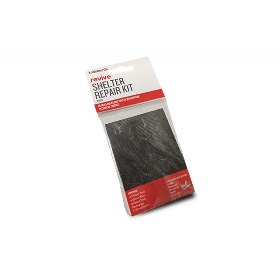 Trakker Revive Shelter Repair Kit