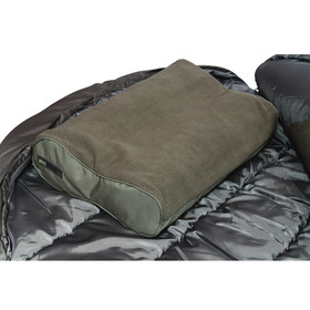 Sonik SK-TEK Pillow Kopfkissen