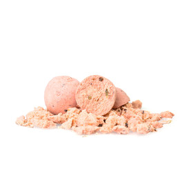 Nautika Fruitplex Boilies 5kg