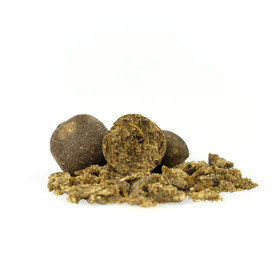 Nautika Insec-T Boilies 5kg 15mm