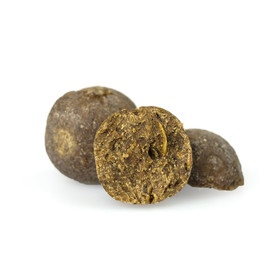 Nautika Insec-T Boilies 5kg 15mm
