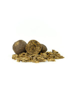 Nautika Insec-T Boilies 5kg 15mm