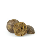 Nautika Insec-T Boilies 5kg 15mm