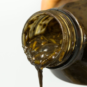 Nautika Insec-T Liquid - 500ml