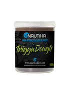 Nautika Liver-T TriggaDough - 1kg
