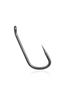 LS PRO Hook - Razor Sharp #2