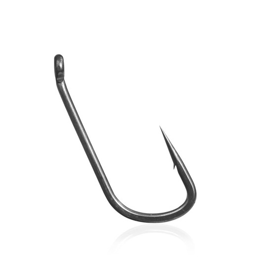 Carpleads LS PRO Hook - Razor Sharp Series 8