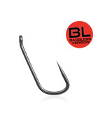 LS PRO BL Hook - Razor Sharp #8