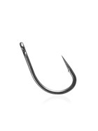 CONTI Hook - Razor Sharp #6