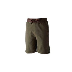 Trakker Earth Joggers Shorts