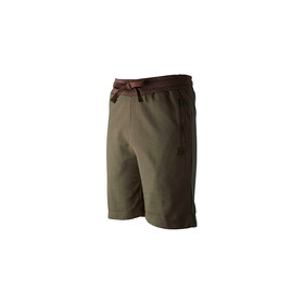 Trakker Earth Joggers Short M