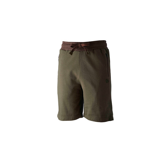 Trakker Earth Joggers Short XL