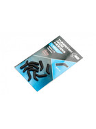 Nash Tungsten Kickers Small